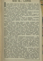 giornale/TO00174419/1917/n. 064/17